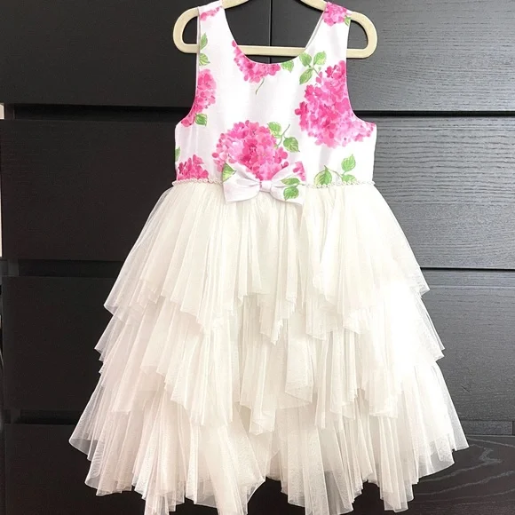 open lace back dress Amazon.com: American Princess Girls Yellow Polka Dot Floral Rose Party Dress  Flower Girl 5: Clothing, Shoes & Jewelry